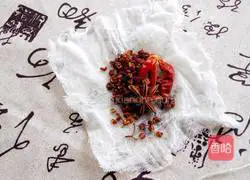 Illustration of how to cook mutton stew 3