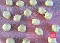 Milk braided bread recipe 7