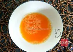 Millet pimple soup recipe 6