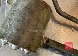 Illustration of how to make soup 7