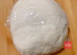 Leek Box Recipe Illustration 3