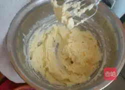 Pineapple cake recipe 4