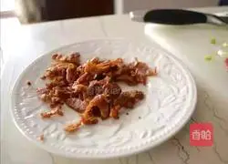 Hanamaki recipe illustration 3