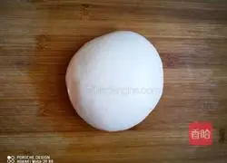 Illustration of homemade hand cakes 10