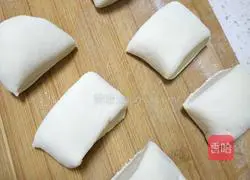 Bean Sofa Noodles Practice illustration 3