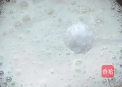 Rice cooker cake recipe 8