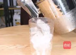 Lemon grapefruit herbal tea recipe 7