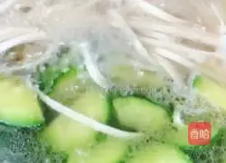 Pumpkin noodles recipe 8