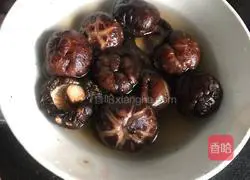 Casserole chicken soup recipe 1