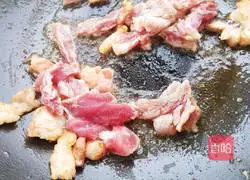 Griddle Cauliflower Recipe Illustration 6