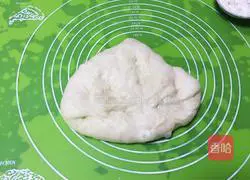 Milk Blueberry Meal Pack Recipe Illustration 9