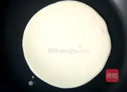 Lazy version of potato and pork pie recipe 13