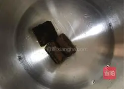 Brown sugar steamed buns (One-time fermentation) illustration 1