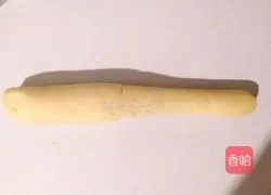 Illustration of what Grandma Xiaomeng said 5