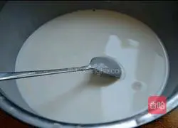 Liangpi Tutorial Illustration 9