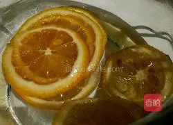 Lemon honey juice recipe 4