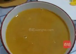 Wuhongtang recipe illustration 6