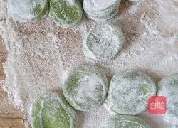 Dumplings Practice illustration 7