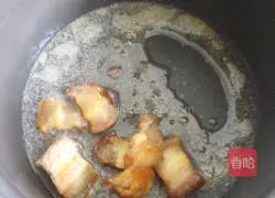 Green practice Illustration 3