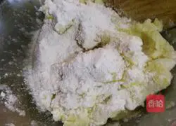 Potato cheese meatloaf recipe 10