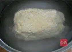 Liangpi Tutorial illustration 2