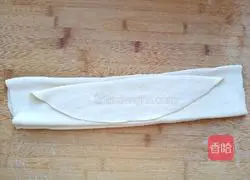 Pork noodle soup recipe 3