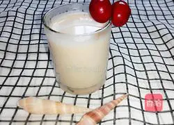 Hong Kong-style milk tea recipe 7