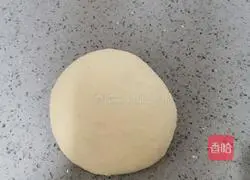 Illustration of how to make steamed spring cakes 4