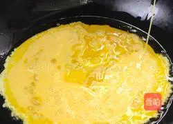 Leek Box Recipe Illustration 6