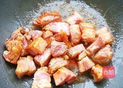 Illustration of the never-failed beef stew 9