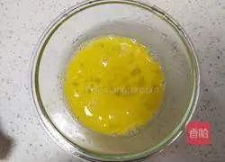 Nutritious and delicious pimple soup recipe 2