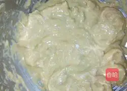 Illustration of how to make short crispy pork 5