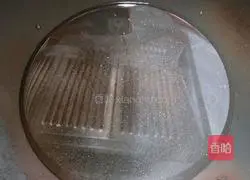 Seaweed and egg drop soup recipe 3