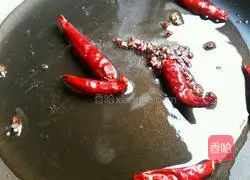 Illustration of how to make pickled fish 18