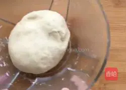 Thousand-layer sugar cake recipe 2