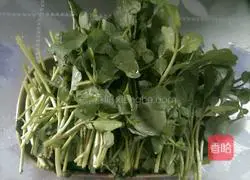 Three fresh soup recipes 3