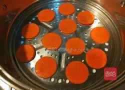 Xinwen Food Sixi Steamed Dumplings Recipe Illustration 13