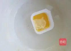 Supreme Illustration of how to make nutritious pizza 13