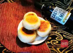 Wedding cake recipe 15