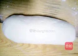 Illustration of how to make pot helmets 10