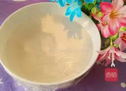 Coconut juice tomato chicken soup recipe 6