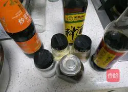 40-minute quick recipe for beef stuffed buns 6