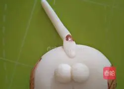 Pictures of how to make a butt corgi cat 15