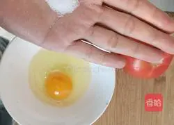 Illustration of how to make instant noodles 3