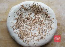 Zero-failure Thousand Layer Cake Recipe Illustration 14