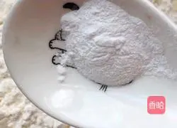 Open Illustration of how to laugh 5