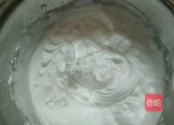 Illustration of how to make red dragon fruit millelleuco 11