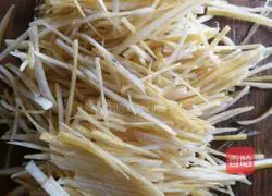 Honey grapefruit tea recipe 2