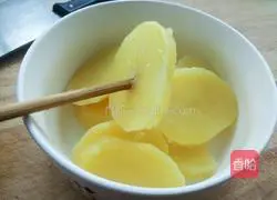 Christmas tree salad recipe 2