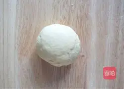 Illustration of homemade teething biscuits 6